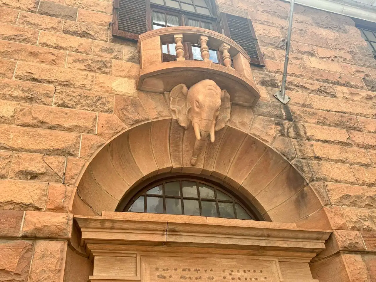 How 5G Technology Will Impact the Travel Industry in 2024