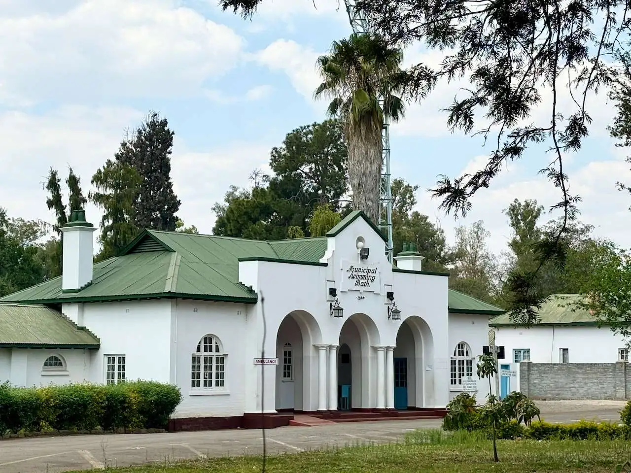 Business Travel Tools for the Digital Age