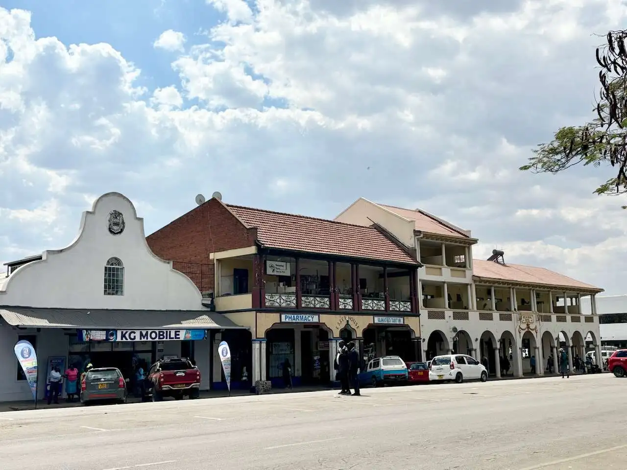 Key Sports Trends for 2024: From AI to Virtual Reality