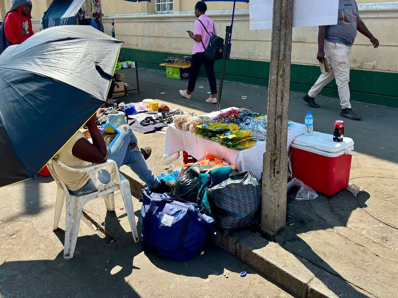 Startups Disrupting the Sports Industry with Innovative Tech