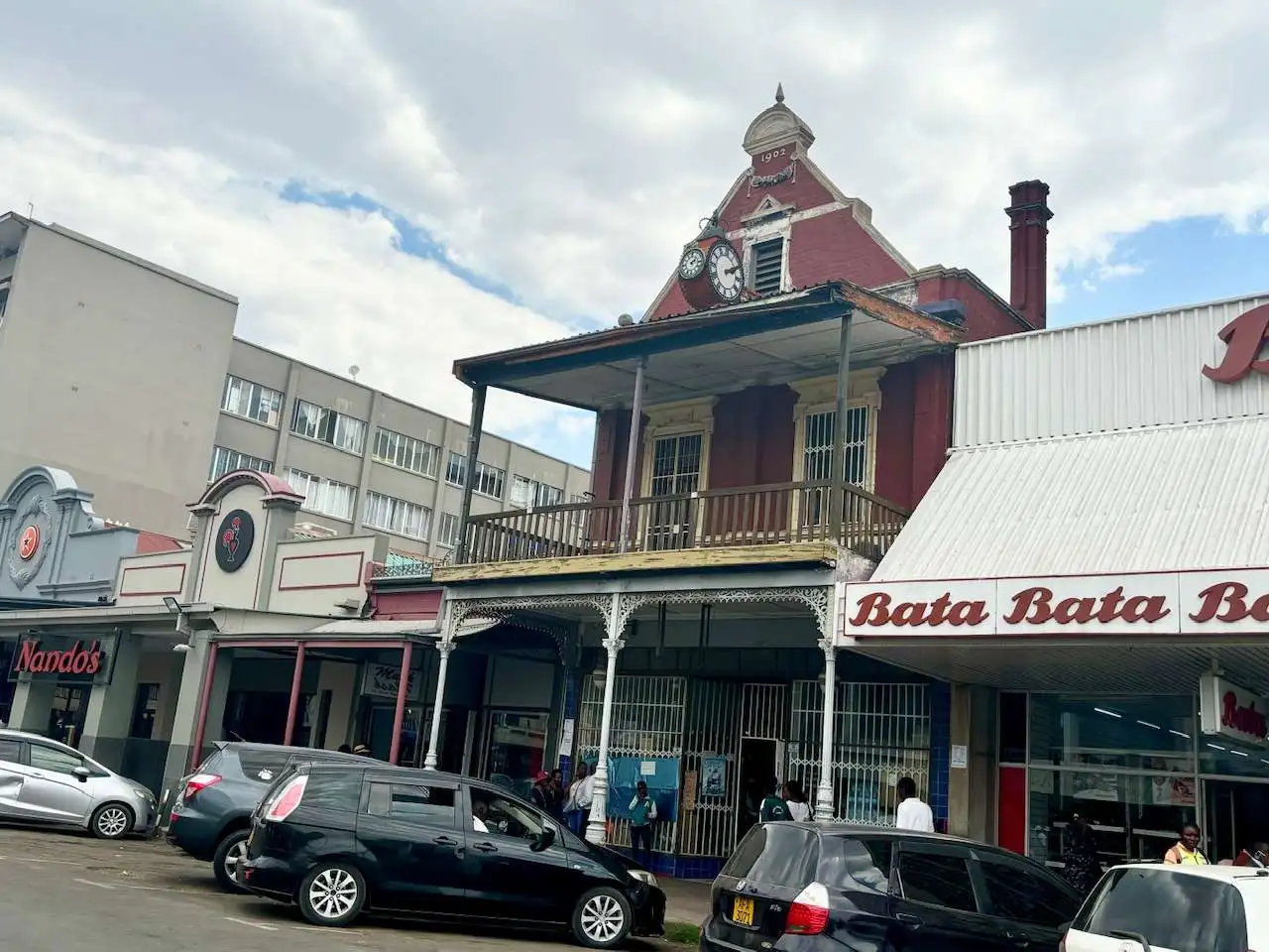 Travel Trends in 2024: Virtual Tours and Immersive Experiences