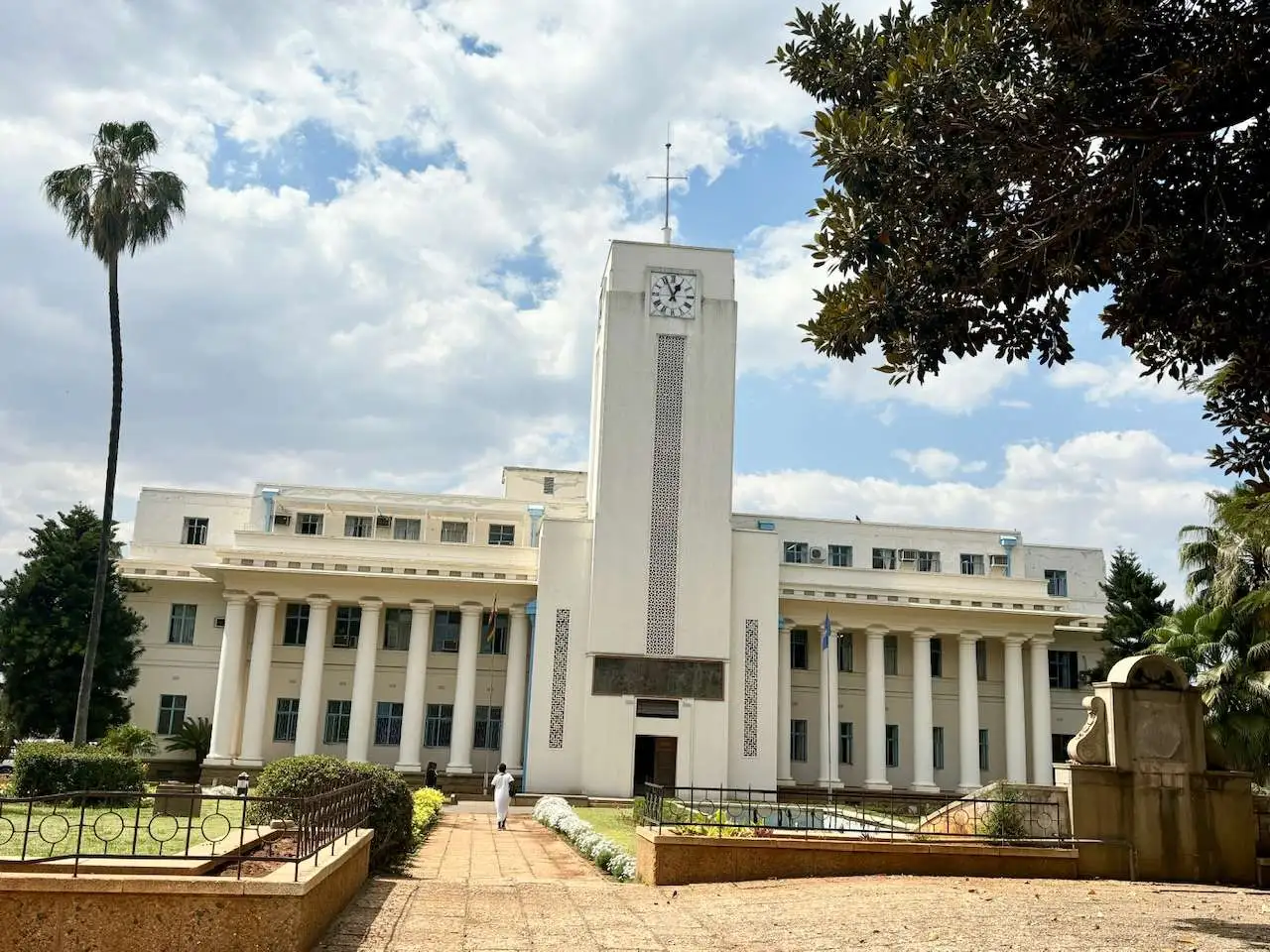 Why Data Security is a Priority for Business Management in 2024