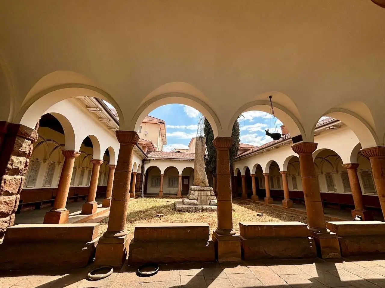 Startups and AI: How Artificial Intelligence Drives Innovation