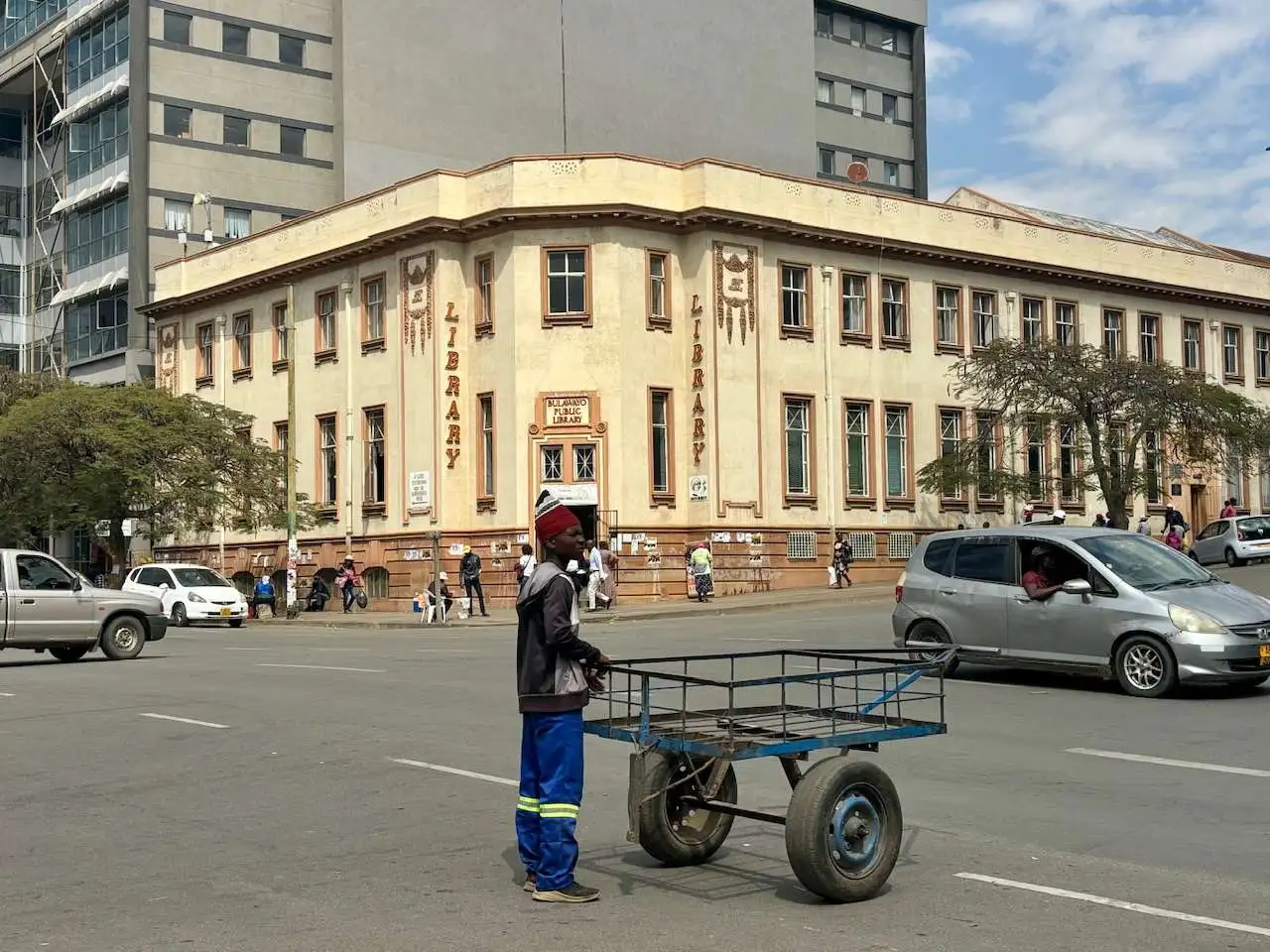 Top Business Management Software Solutions for 2024