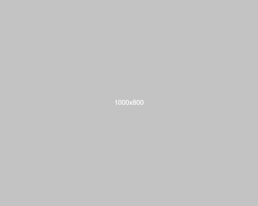 websiteplanet-dummy-1000X800