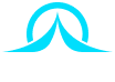 event-company-logo